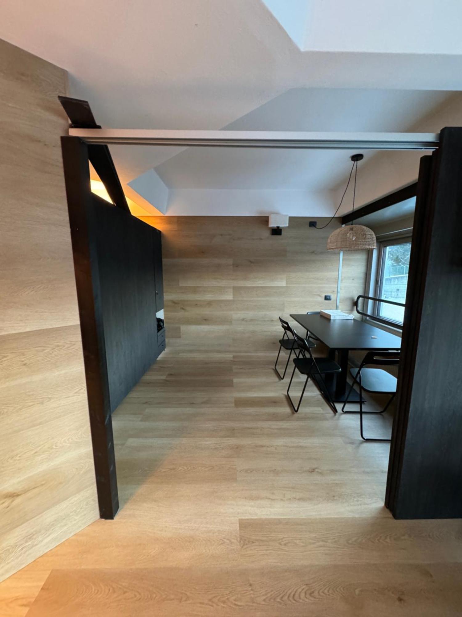 Suite 1400 Marilleva Extérieur photo